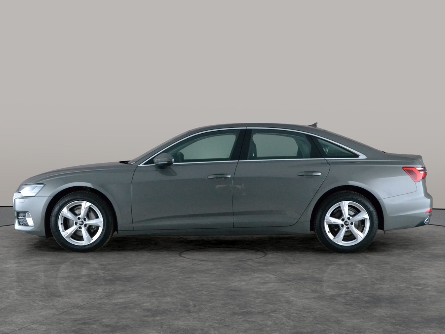 Used Audi A6 2022 for sale - 78053982: Photo 14