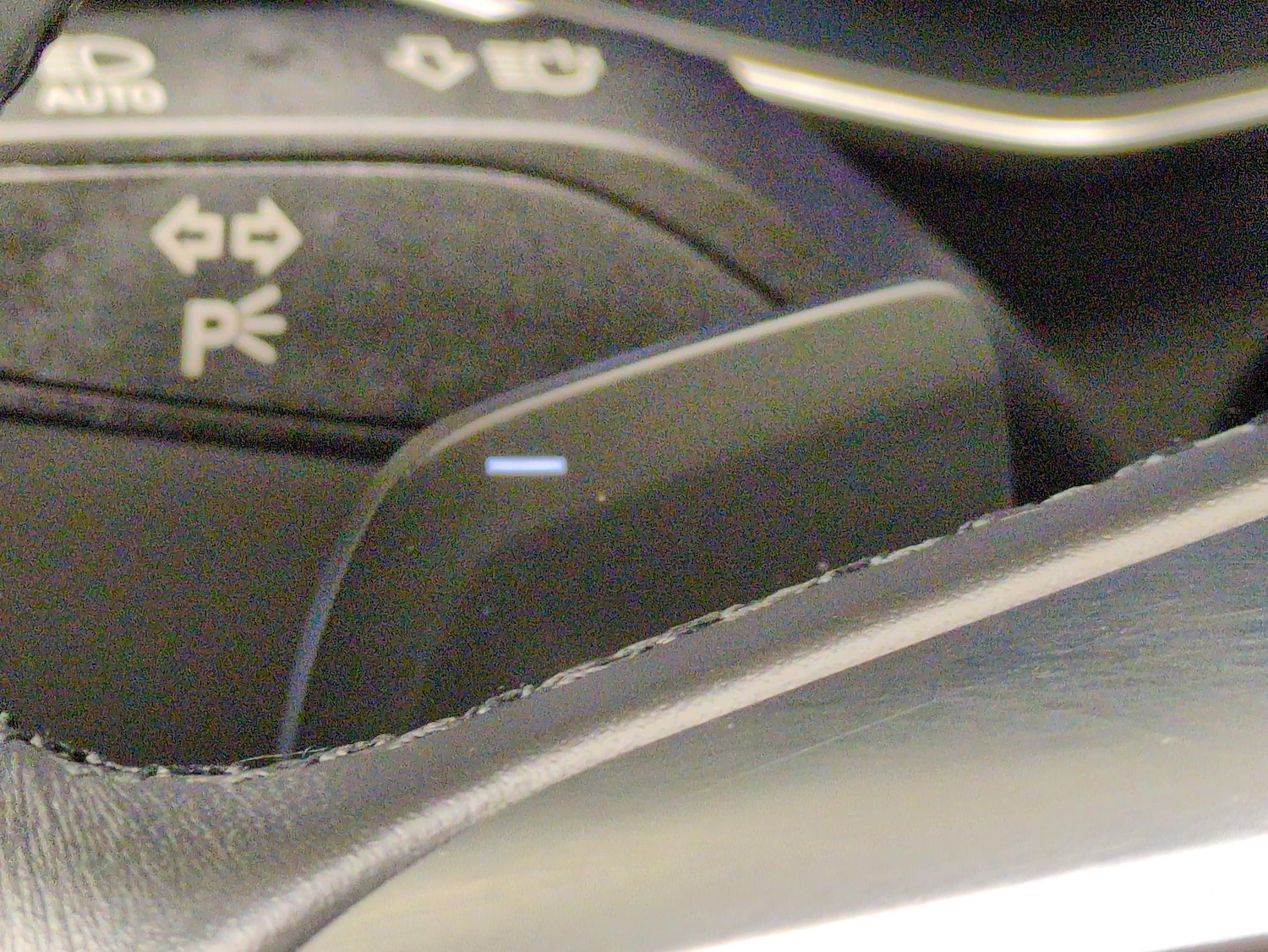 Used Audi A6 2022 for sale - 78053982: Photo 21