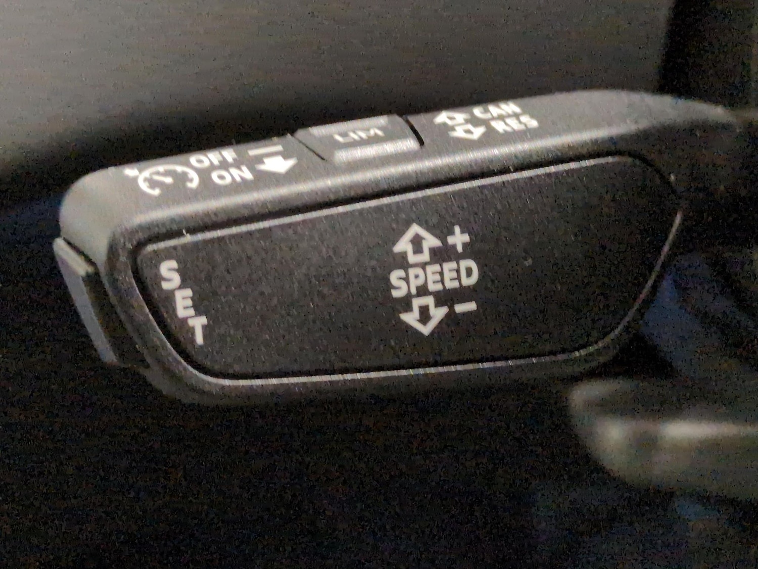 Used Audi A6 2022 for sale - 78053982: Photo 22