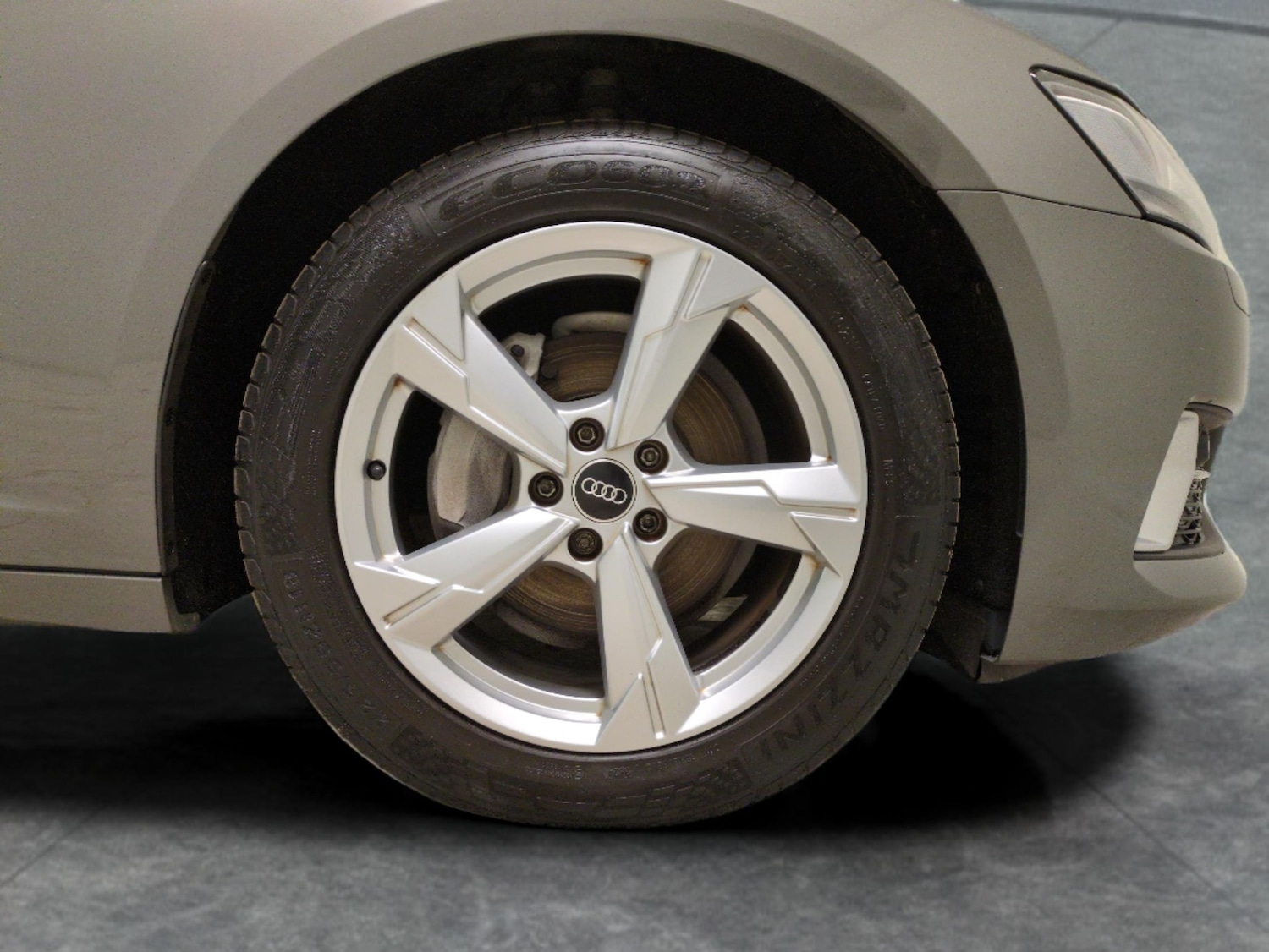 Used Audi A6 2022 for sale - 78053982: Photo 25