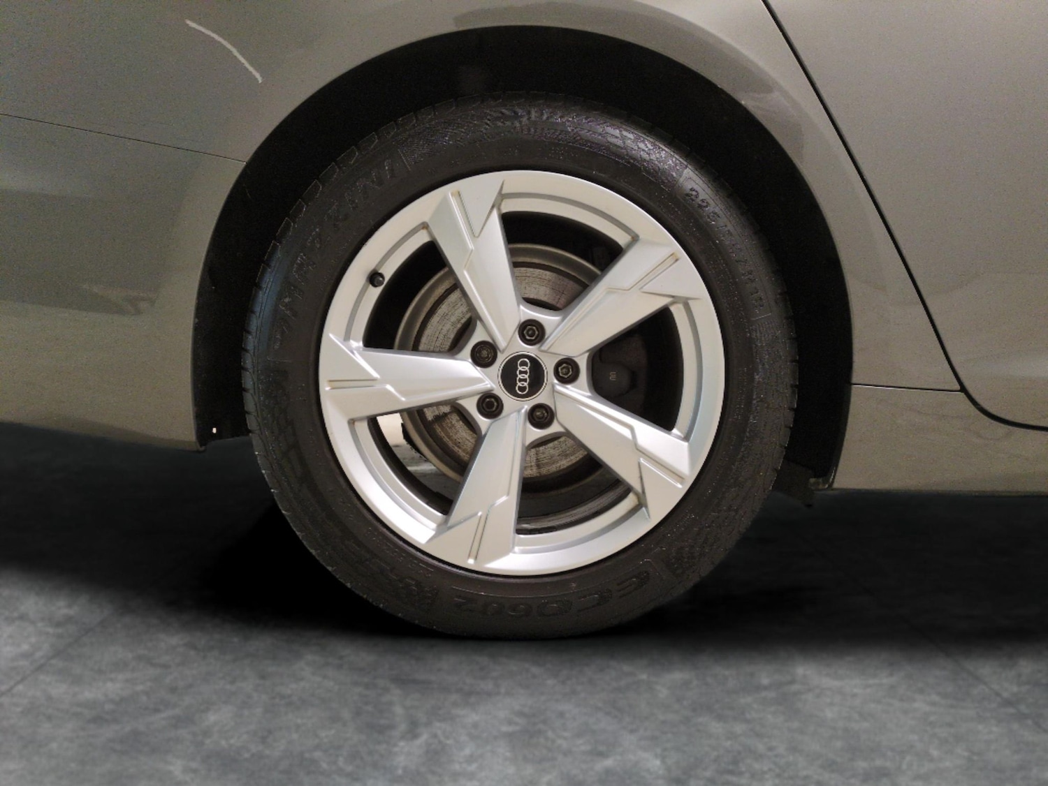 Used Audi A6 2022 for sale - 78053982: Photo 26