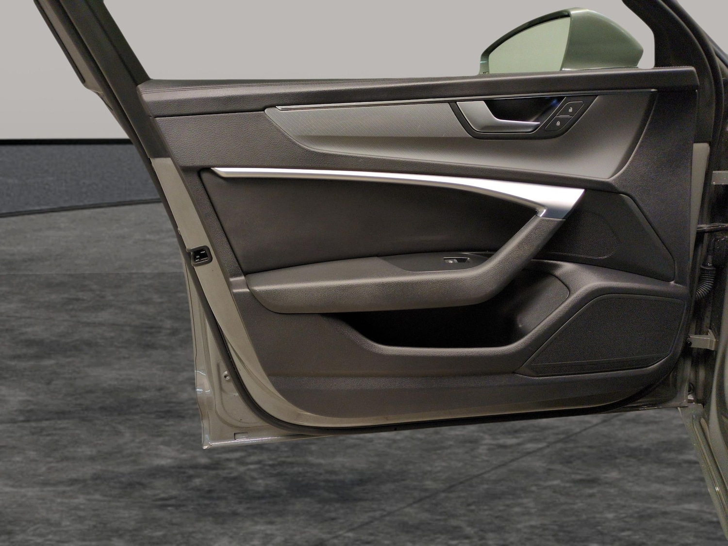 Used Audi A6 2022 for sale - 78053982: Photo 28