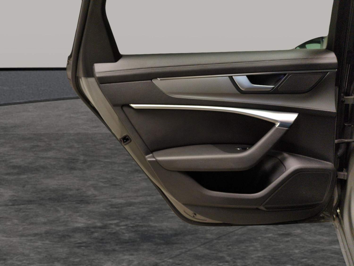 Used Audi A6 2022 for sale - 78053982: Photo 29