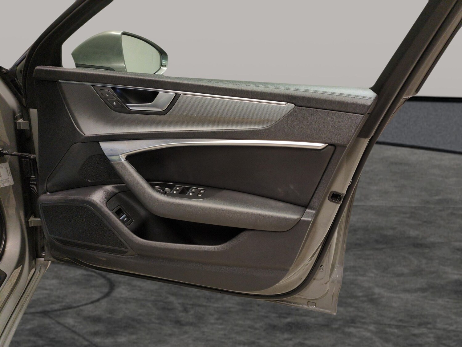 Used Audi A6 2022 for sale - 78053982: Photo 31