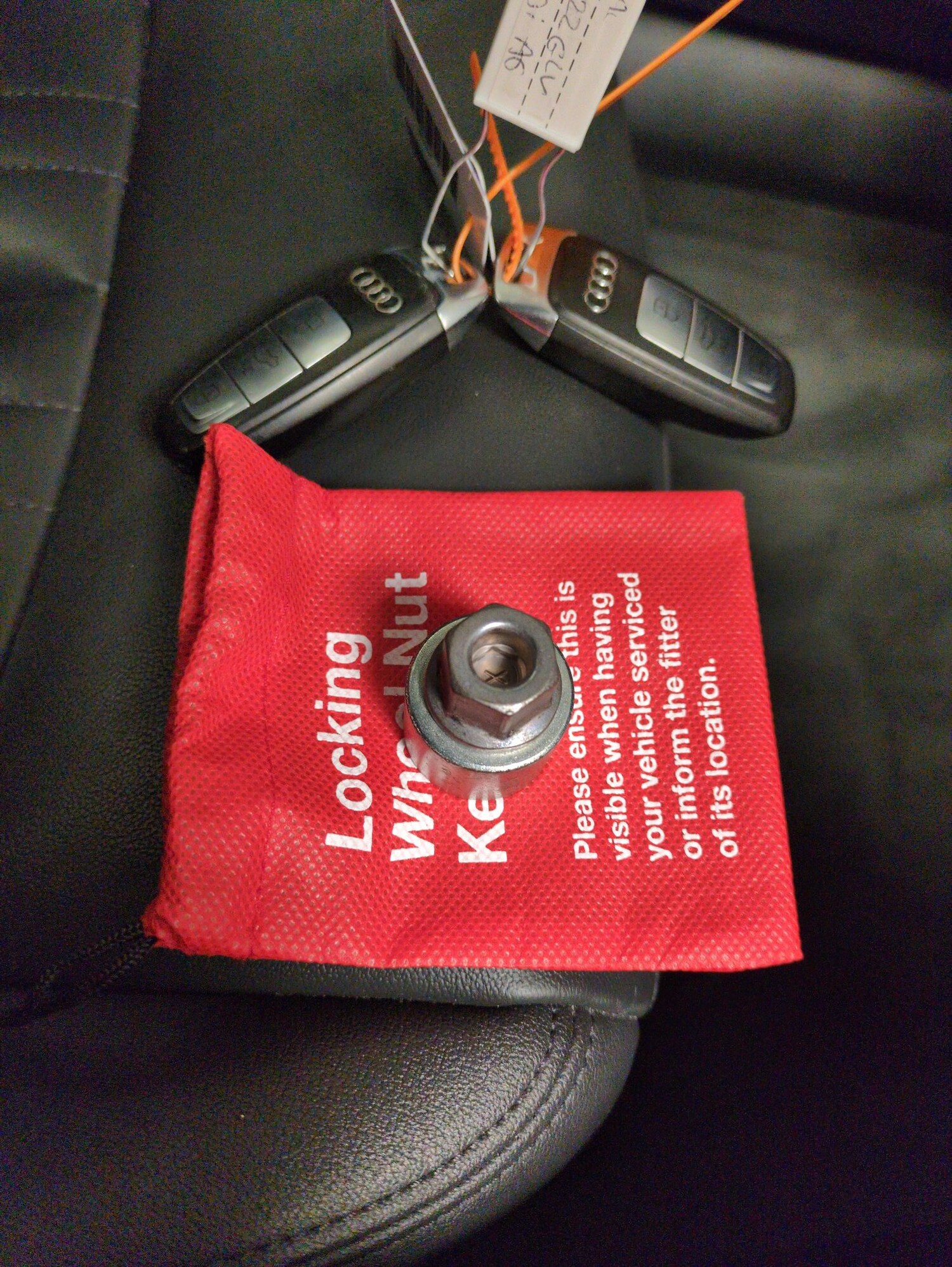 Used Audi A6 2022 for sale - 78053982: Photo 32