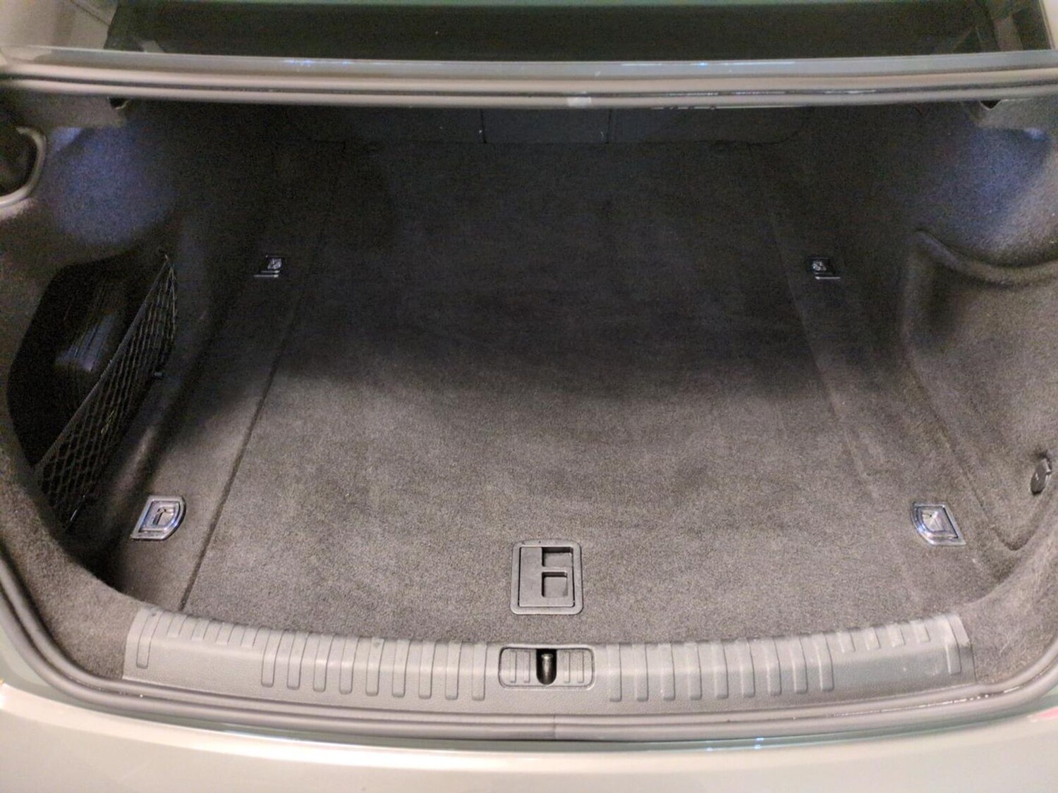 Used Audi A6 2022 for sale - 78053982: Photo 34