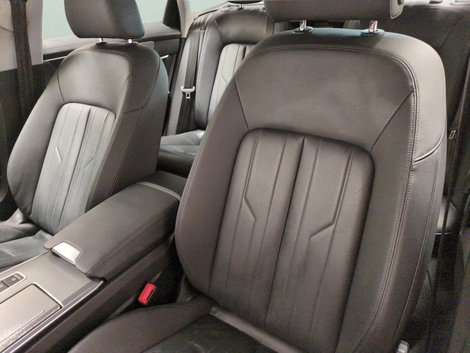 Used Audi A6 2022 for sale - 78053982: Photo 7