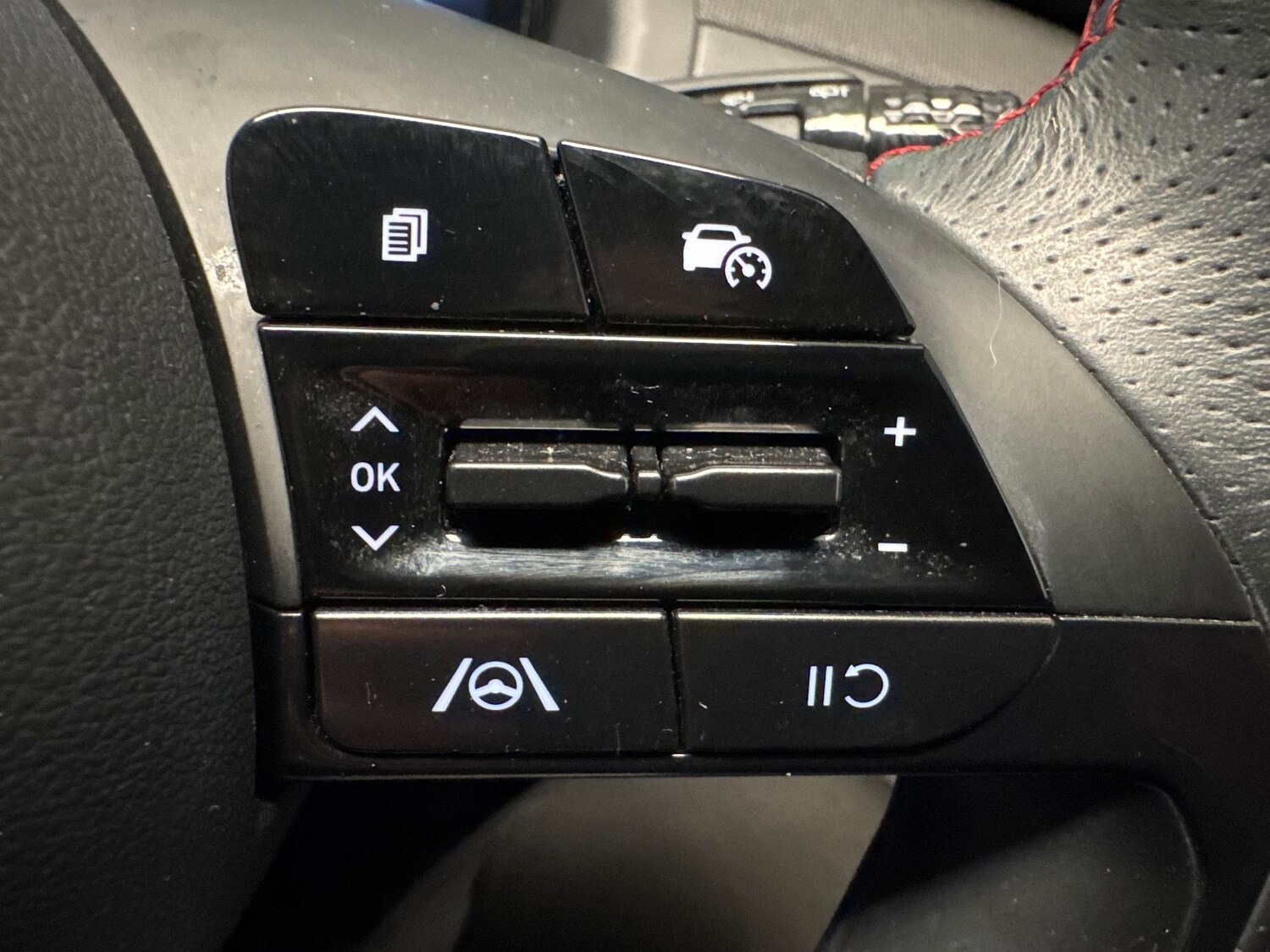 Used Hyundai TUCSON 2023 for sale - 77829844: Photo 19