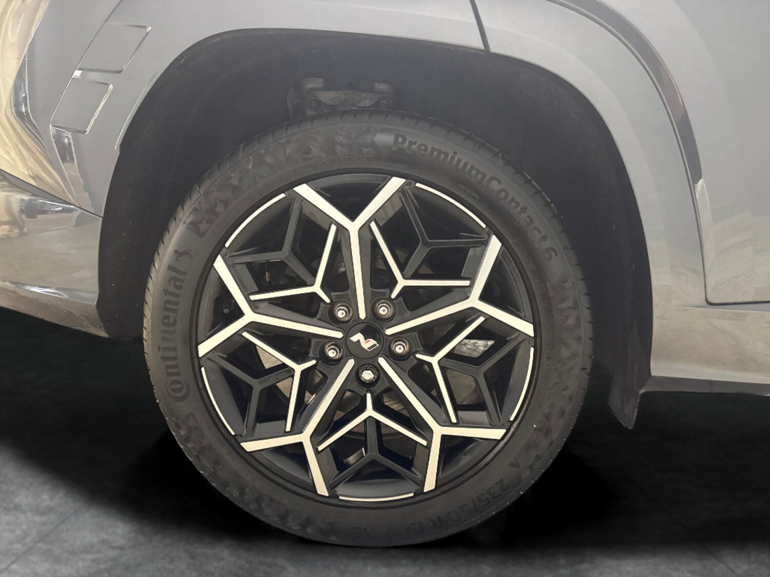 Used Hyundai TUCSON 2023 for sale - 77829844: Photo 23