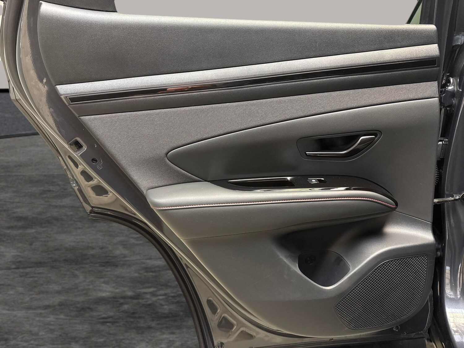 Used Hyundai TUCSON 2023 for sale - 77829844: Photo 26