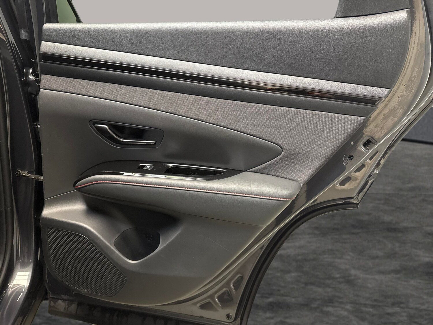 Used Hyundai TUCSON 2023 for sale - 77829844: Photo 27