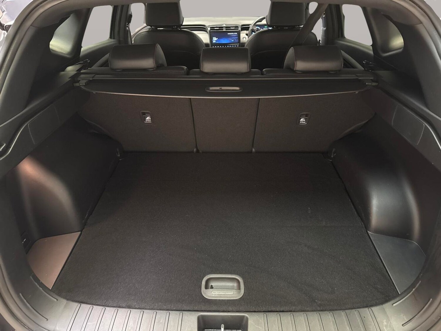 Used Hyundai TUCSON 2023 for sale - 77829844: Photo 31