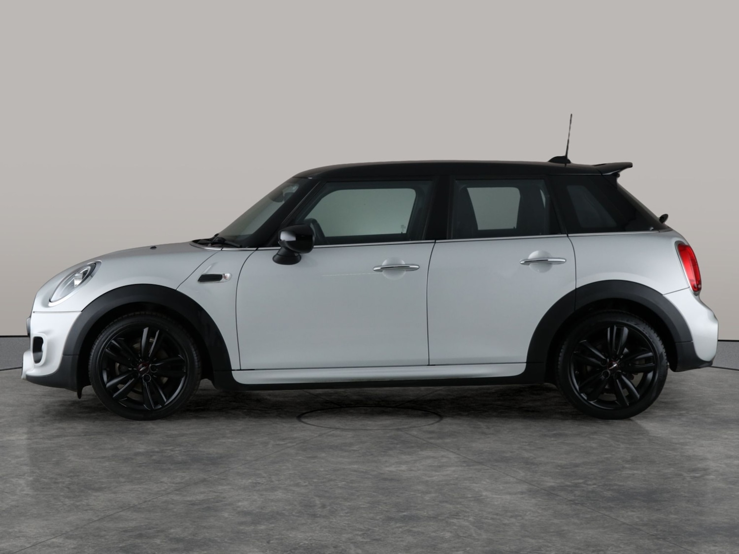 Used MINI Hatch 2020 for sale - 76529024: Photo 14