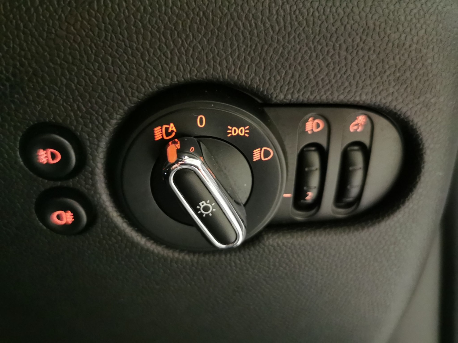 Used MINI Hatch 2020 for sale - 76529024: Photo 20