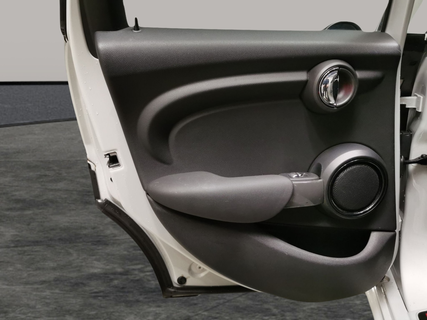 Used MINI Hatch 2020 for sale - 76529024: Photo 26