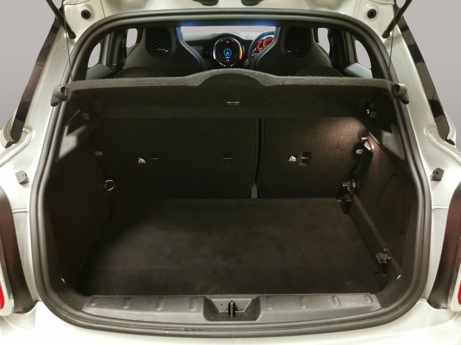 Used MINI Hatch 2020 for sale - 76529024: Photo 31