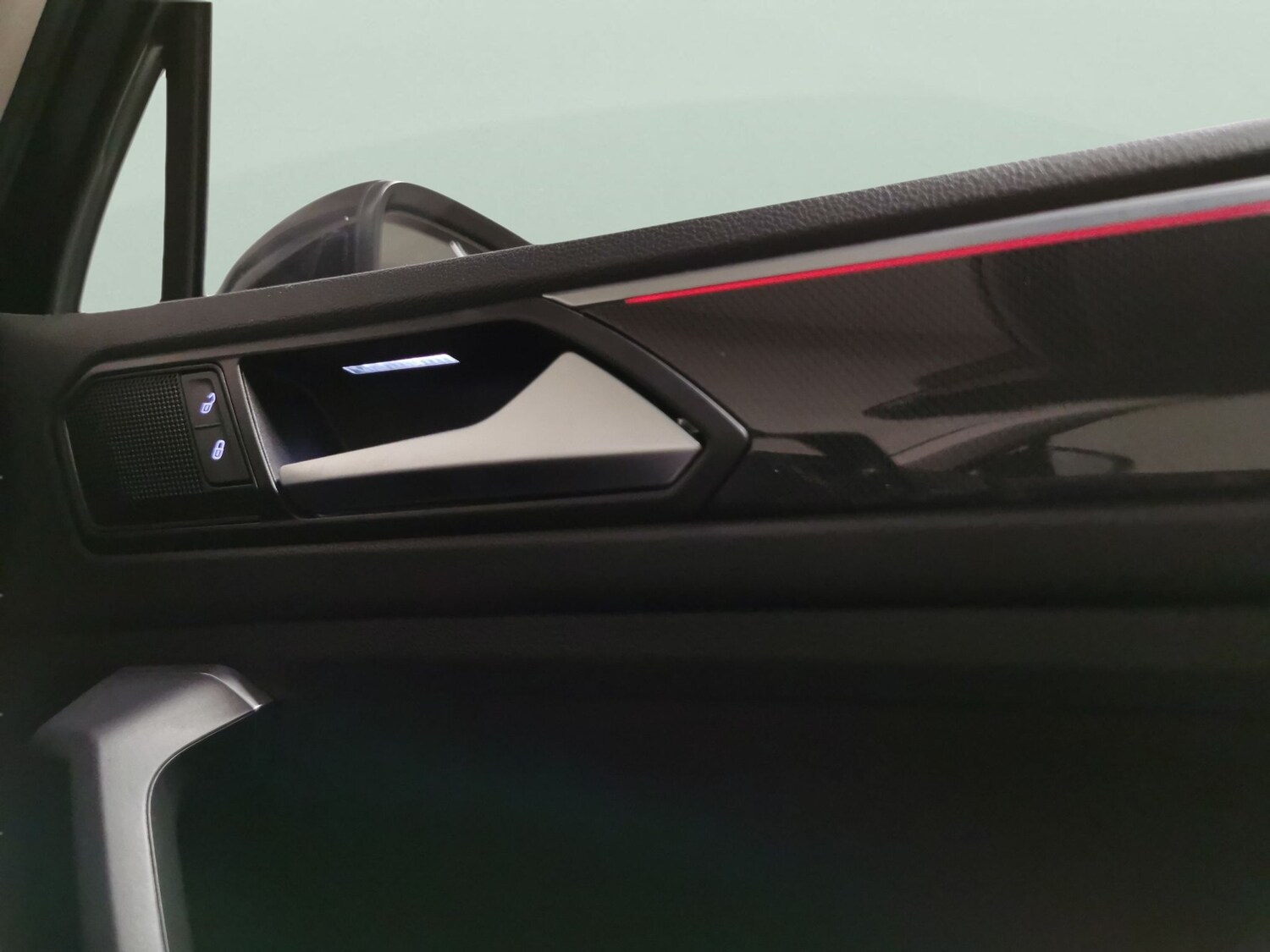 Used Volkswagen Tiguan 2020 for sale - 78218562: Photo 21