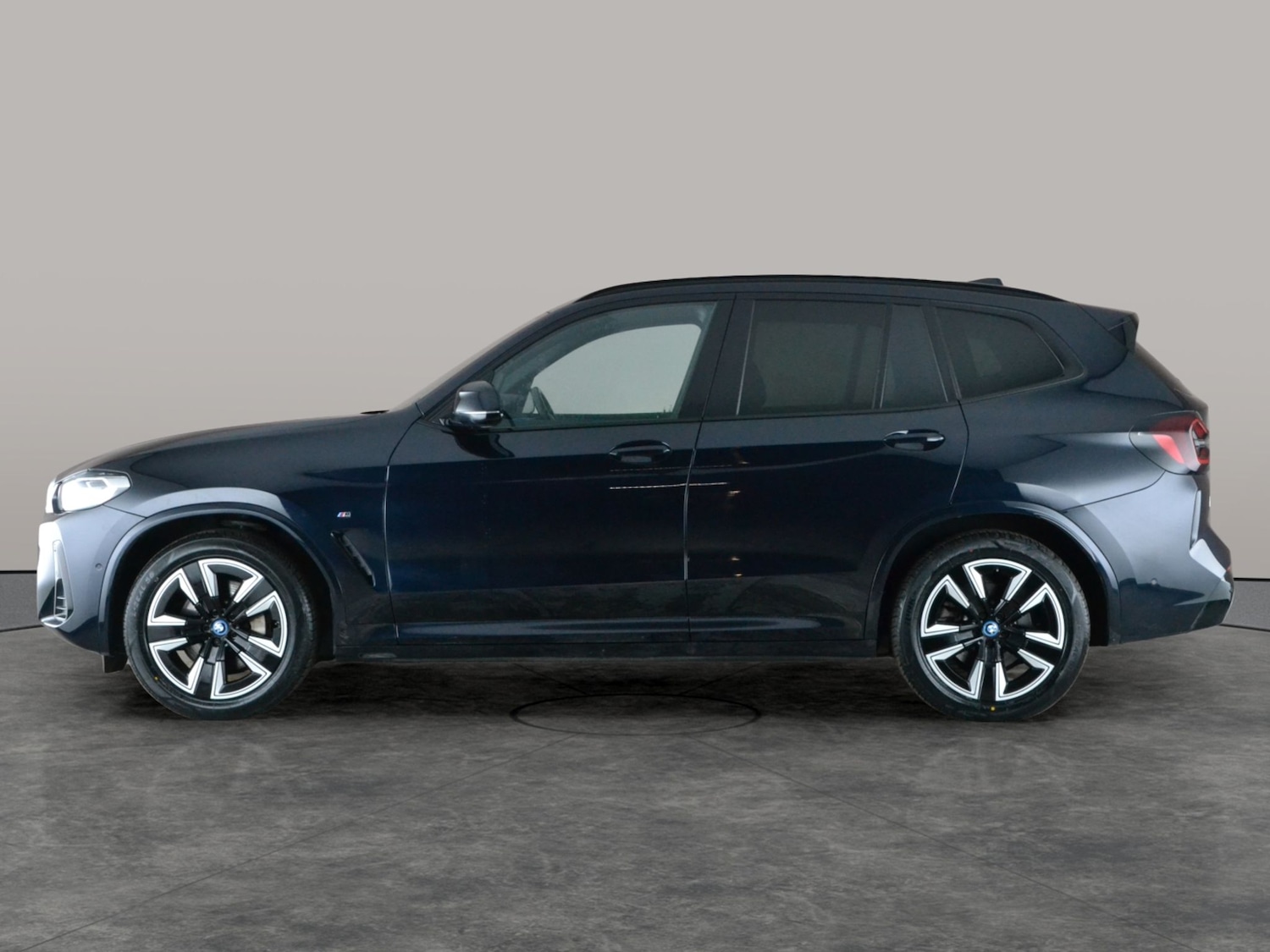 Used BMW iX3 2023 for sale - 77558248: Photo 15