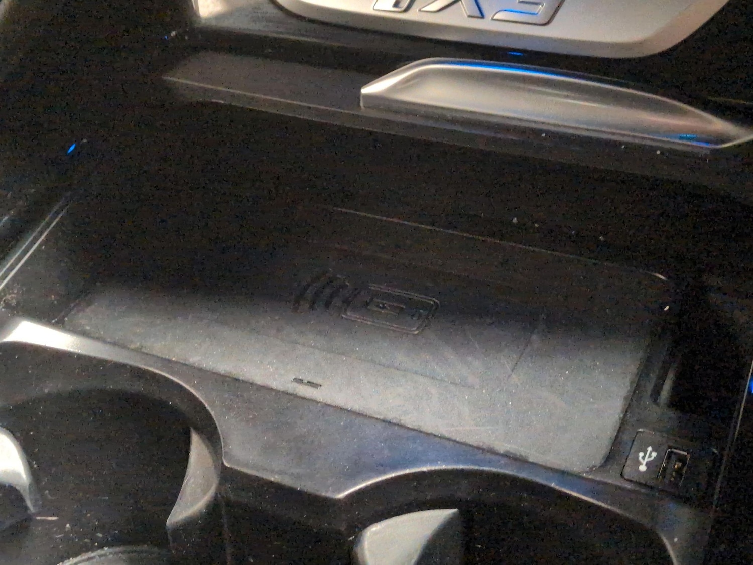 Used BMW iX3 2023 for sale - 77558248: Photo 23