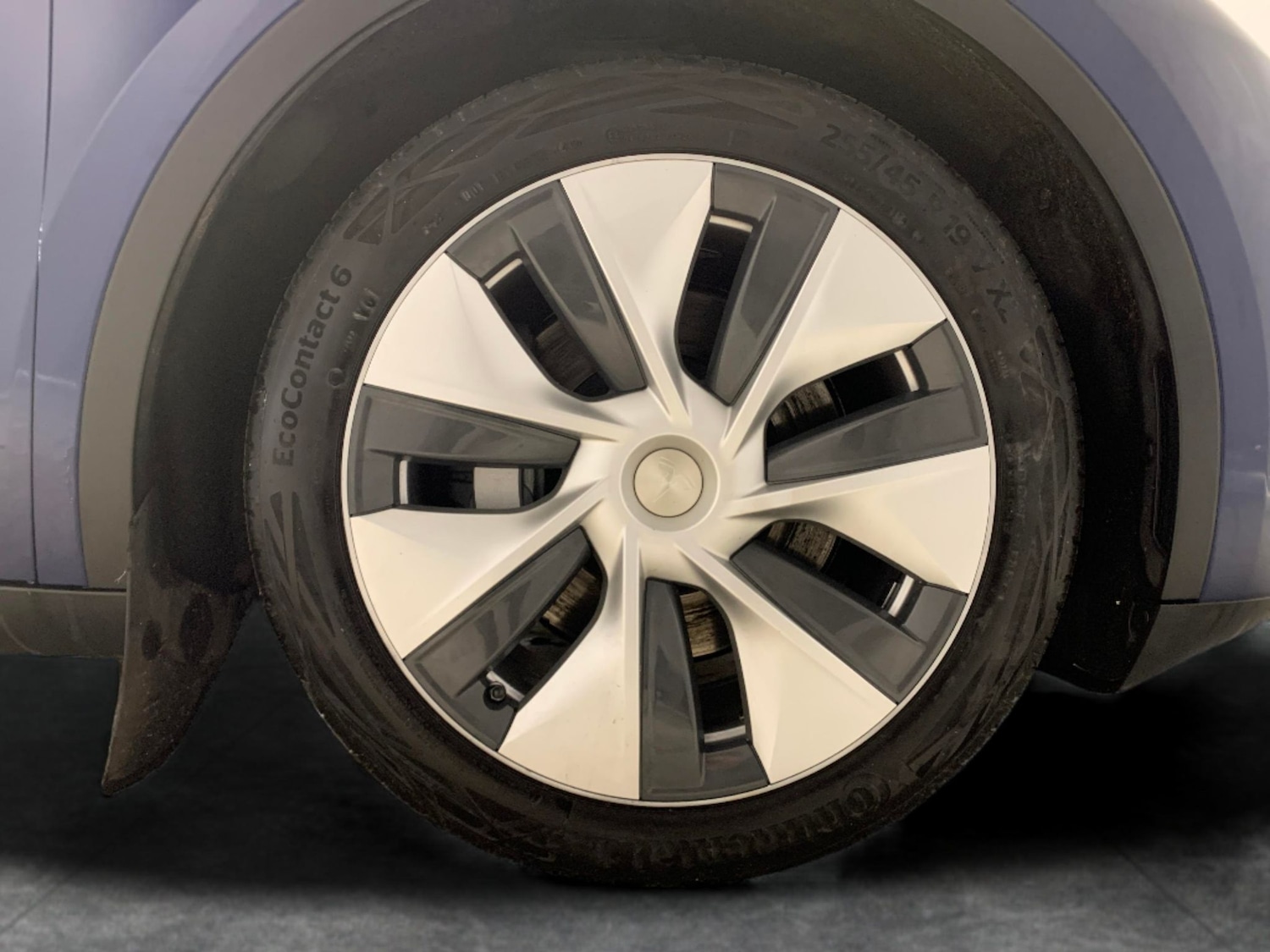 Used Tesla Model Y 2022 for sale - 77034027: Photo 23