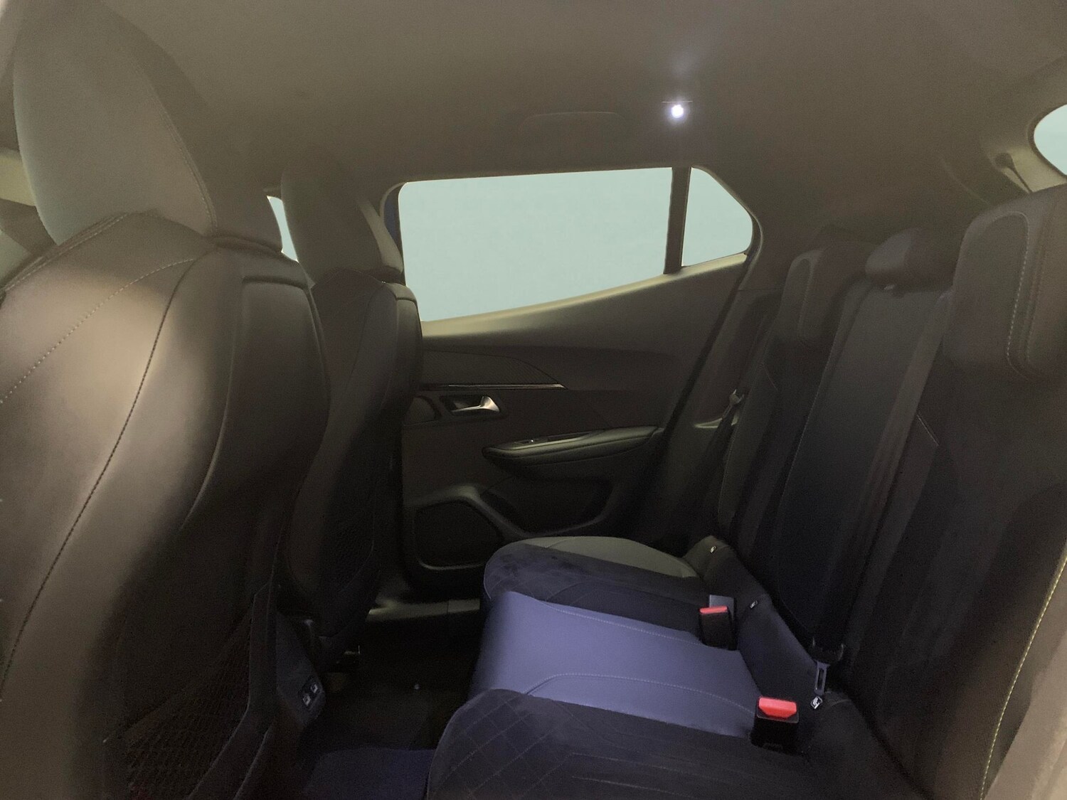 Used Peugeot 2008 2022 for sale - 77517335: Photo 26