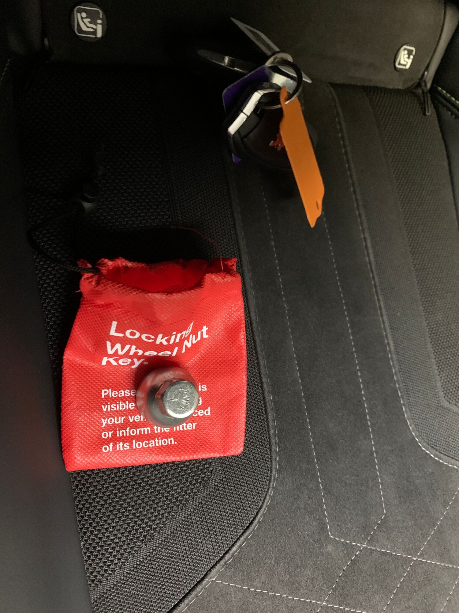 Used Peugeot 2008 2022 for sale - 77517335: Photo 32