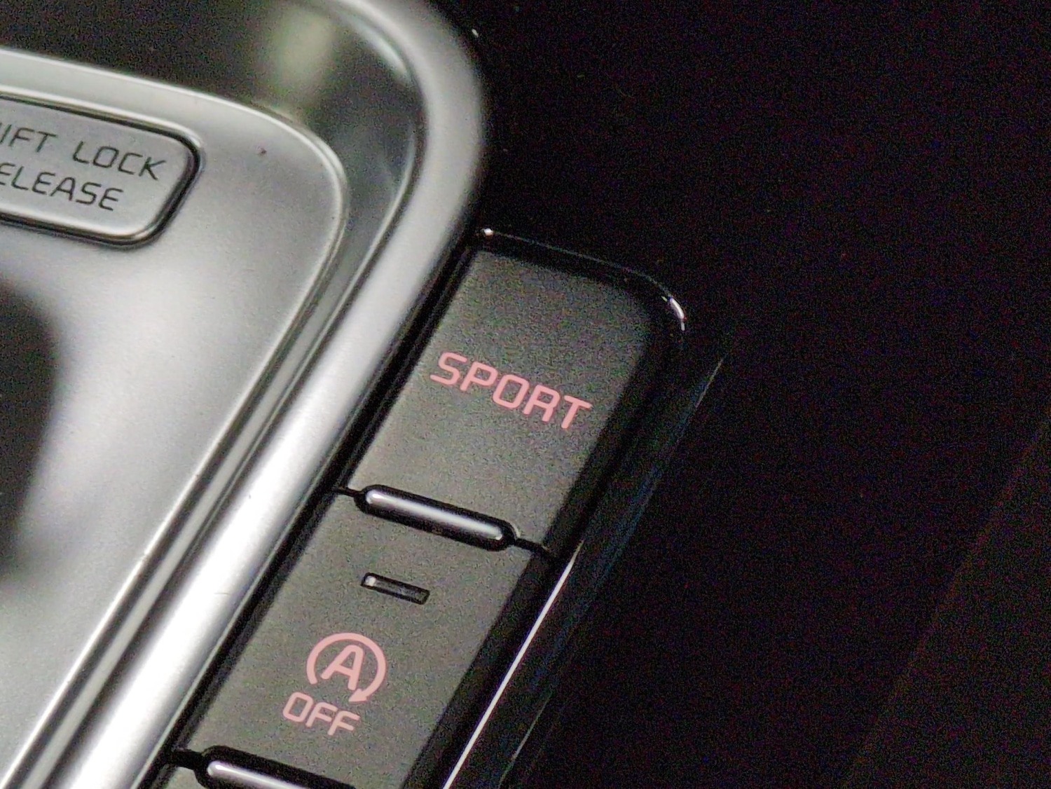 Used Kia Pro Ceed for sale - 77889074: Photo 17