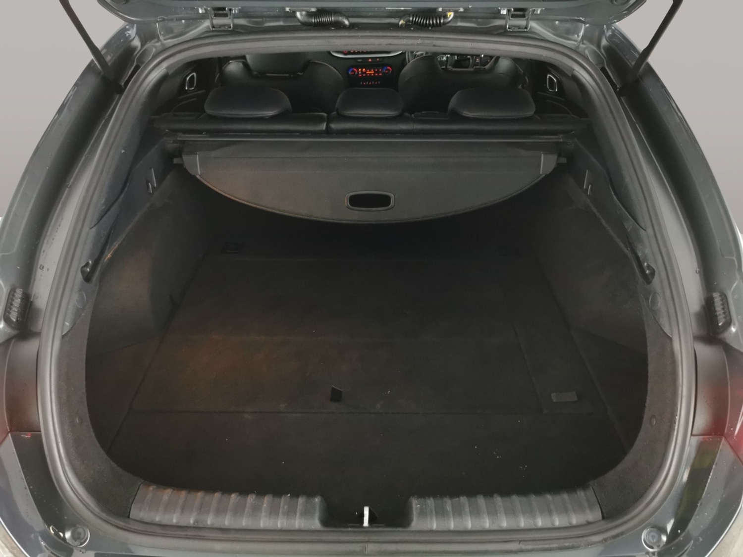 Used Kia Pro Ceed for sale - 77889074: Photo 35