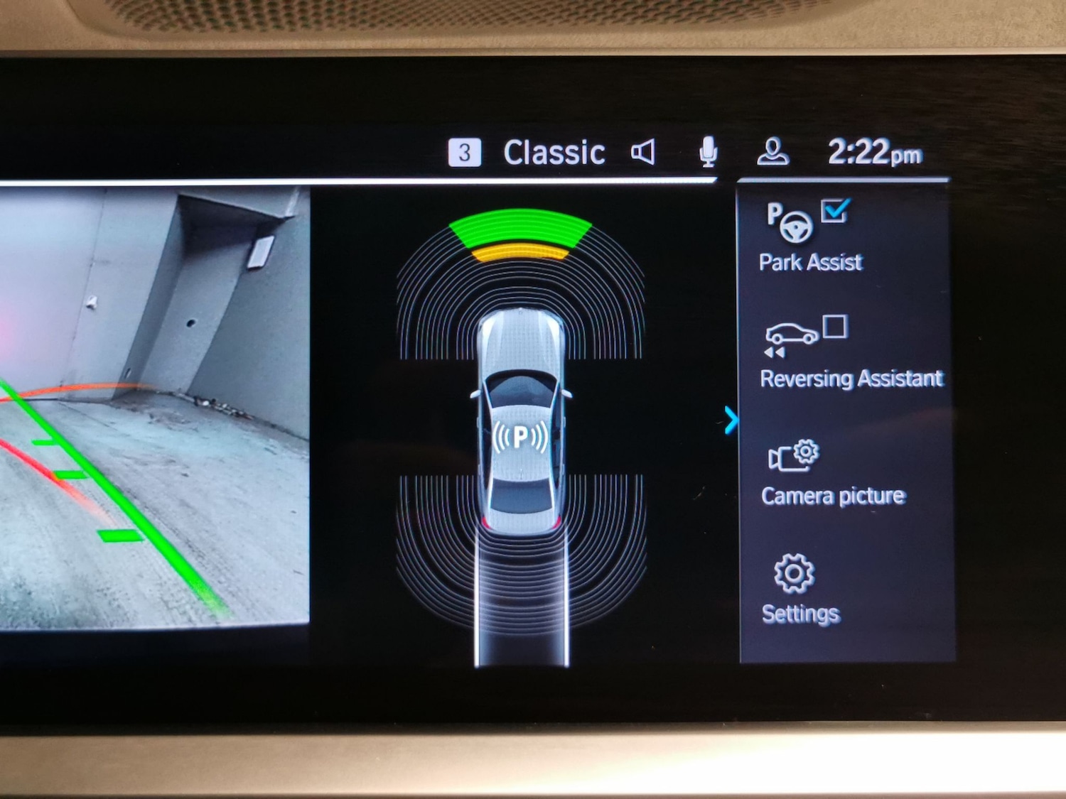 Used BMW 3 Series 2021 for sale - 76587830: Photo 16