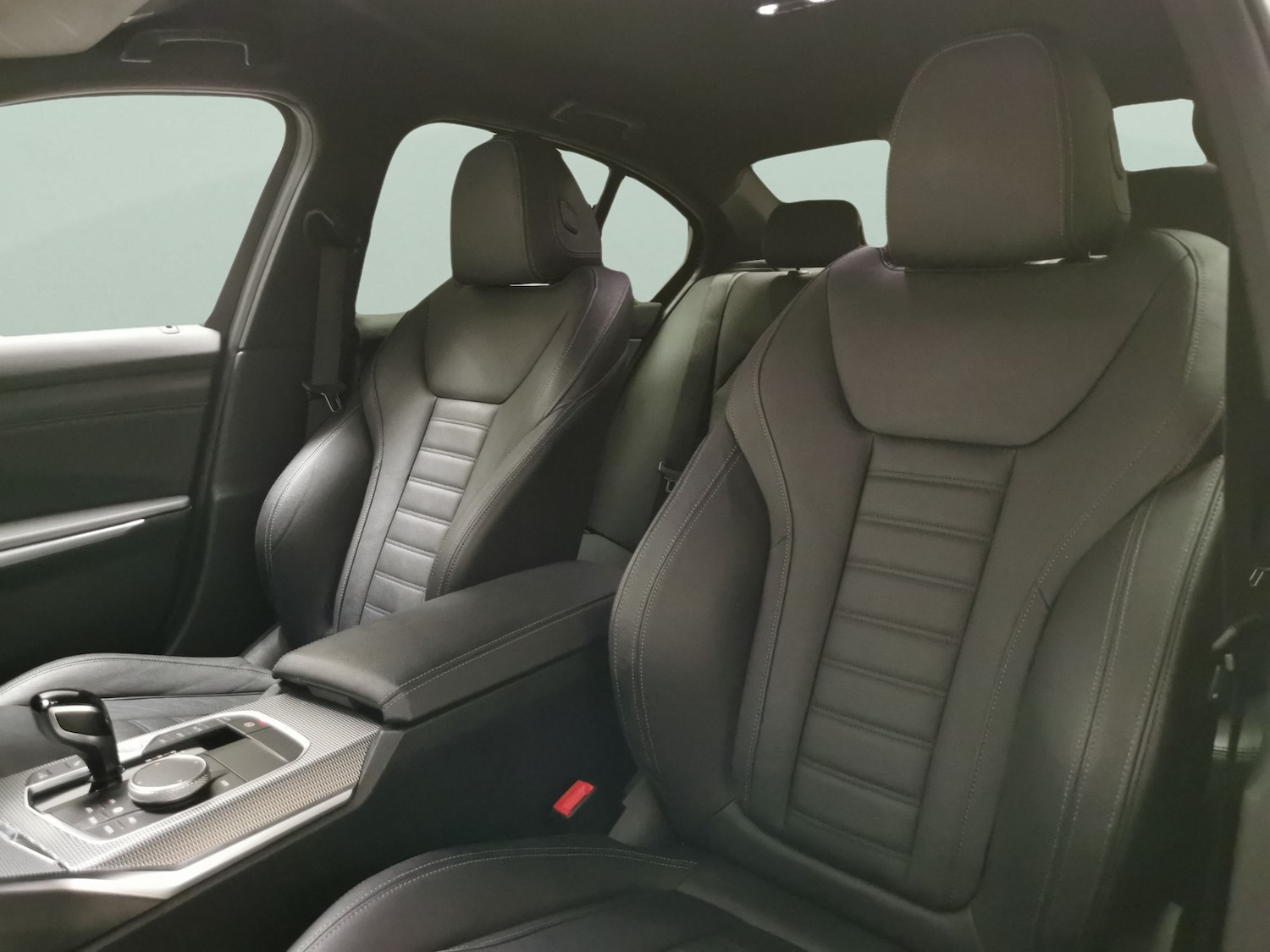 Used BMW 3 Series 2021 for sale - 76587830: Photo 6