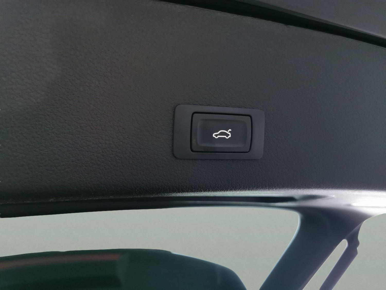 Used Audi e-tron 2020 for sale - 77746509: Photo 16