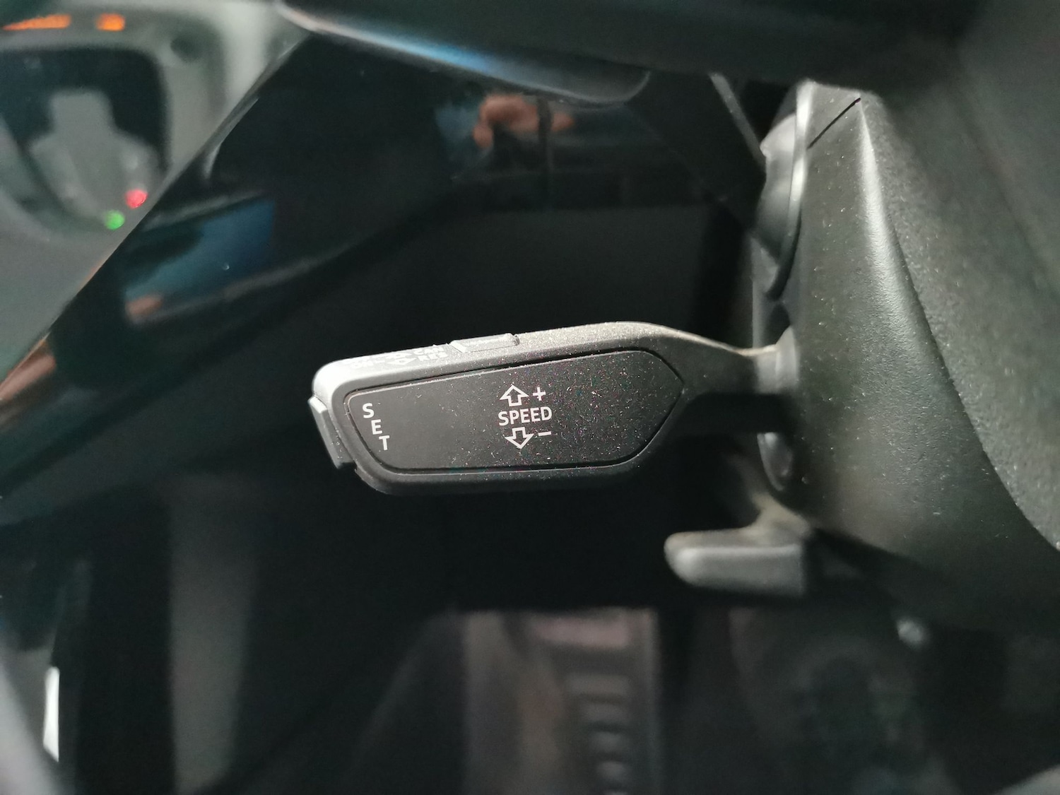 Used Audi e-tron 2020 for sale - 77746509: Photo 24