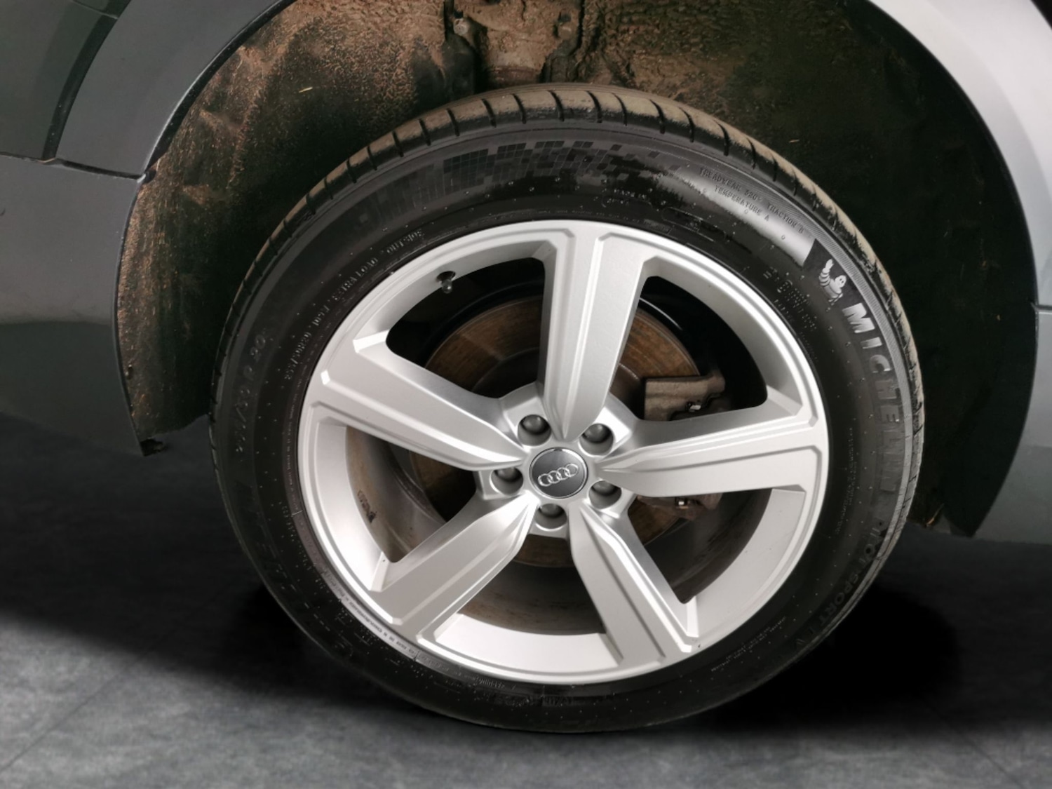 Used Audi e-tron 2020 for sale - 77746509: Photo 29