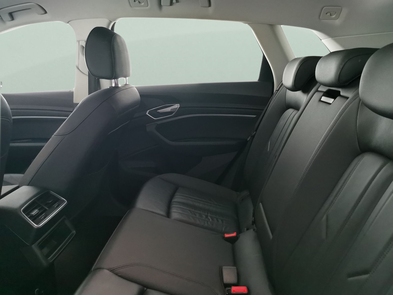 Used Audi e-tron 2020 for sale - 77746509: Photo 30