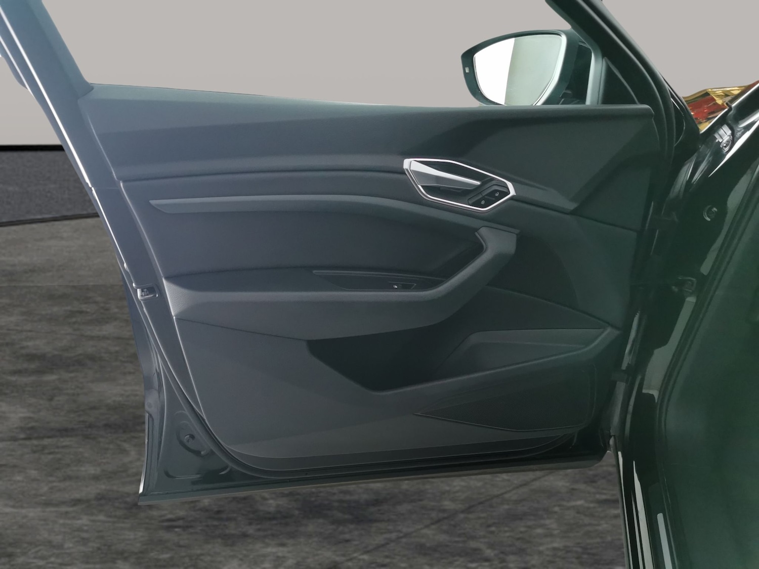 Used Audi e-tron 2020 for sale - 77746509: Photo 31