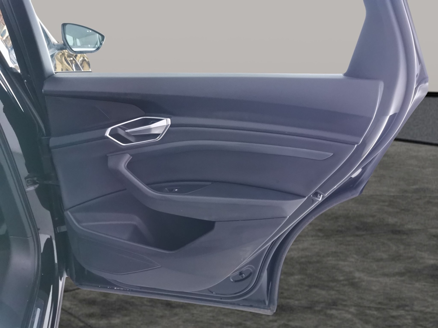 Used Audi e-tron 2020 for sale - 77746509: Photo 34