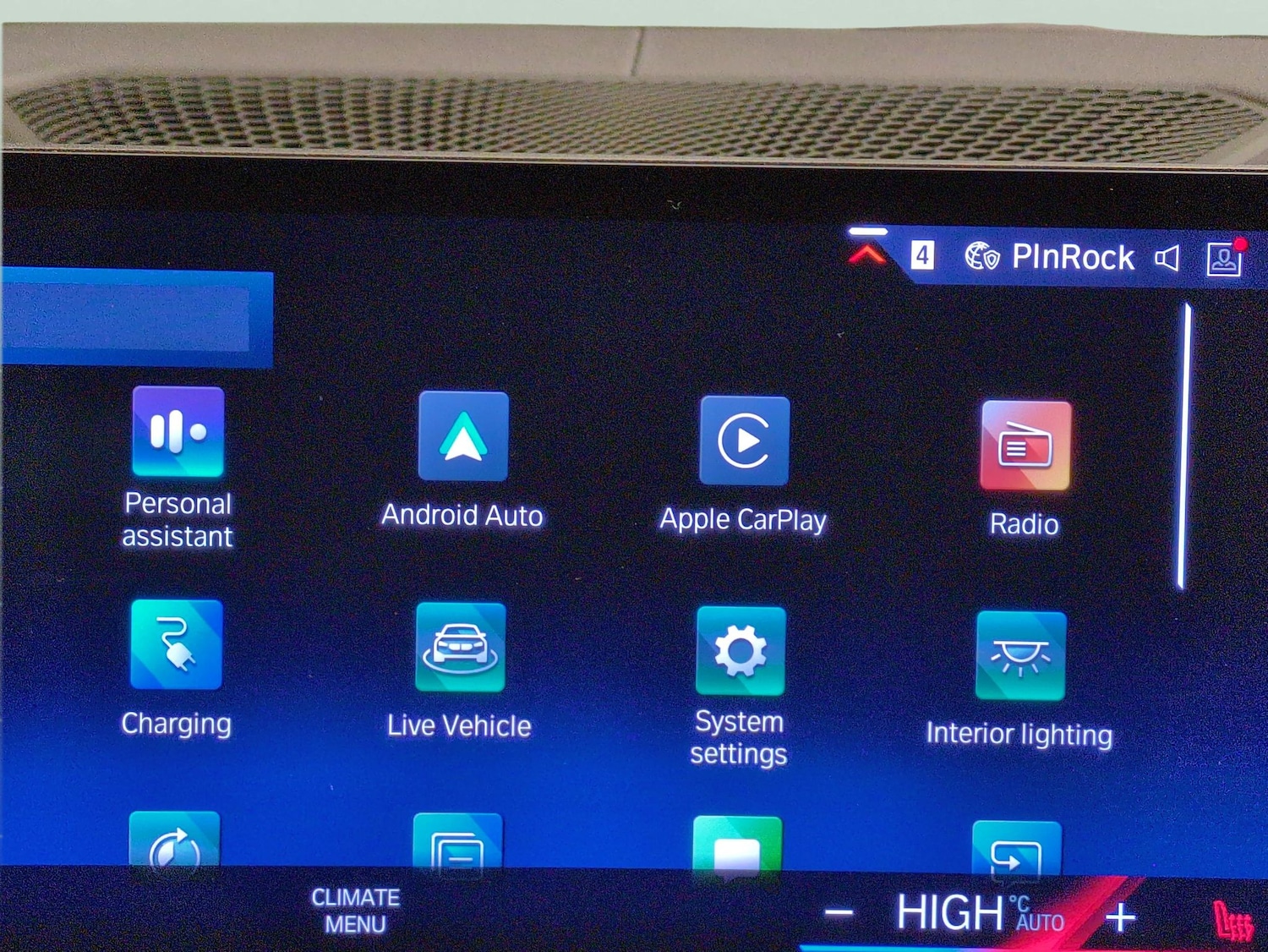 Used BMW i4 2022 for sale - 77889059: Photo 15