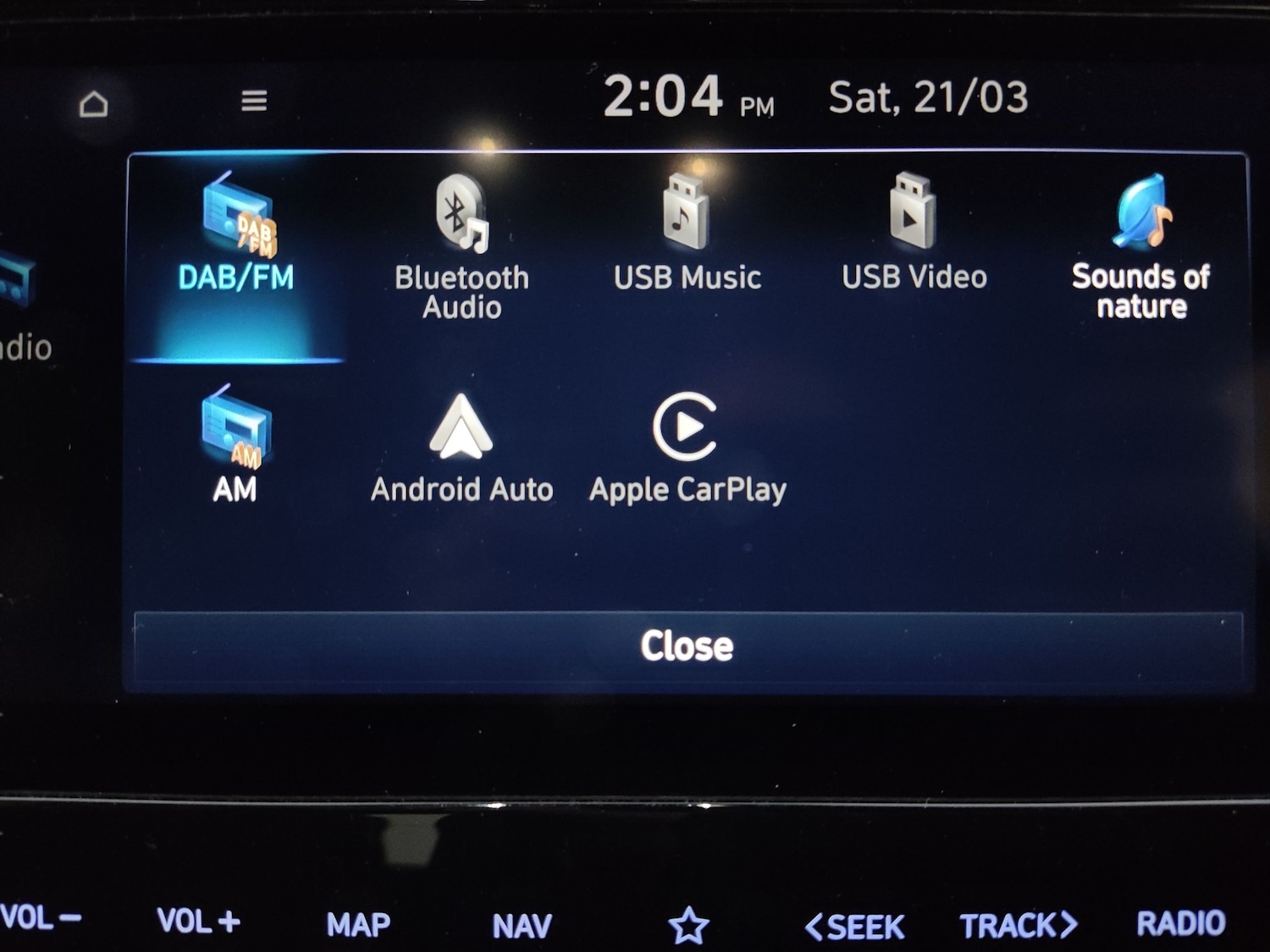 Used Hyundai TUCSON 2023 for sale - 78000976: Photo 19