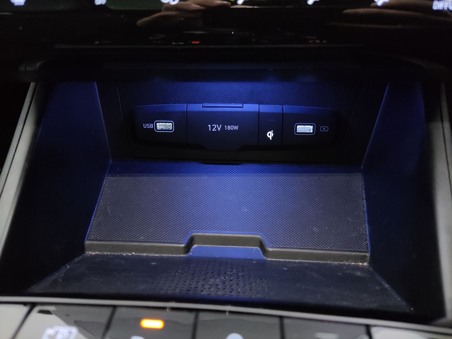 Used Hyundai TUCSON 2023 for sale - 78000976: Photo 25