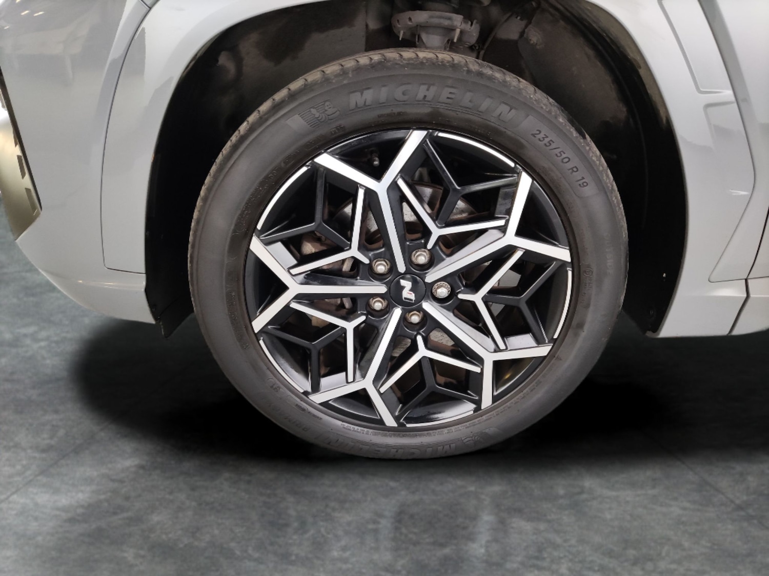 Used Hyundai TUCSON 2023 for sale - 78000976: Photo 31