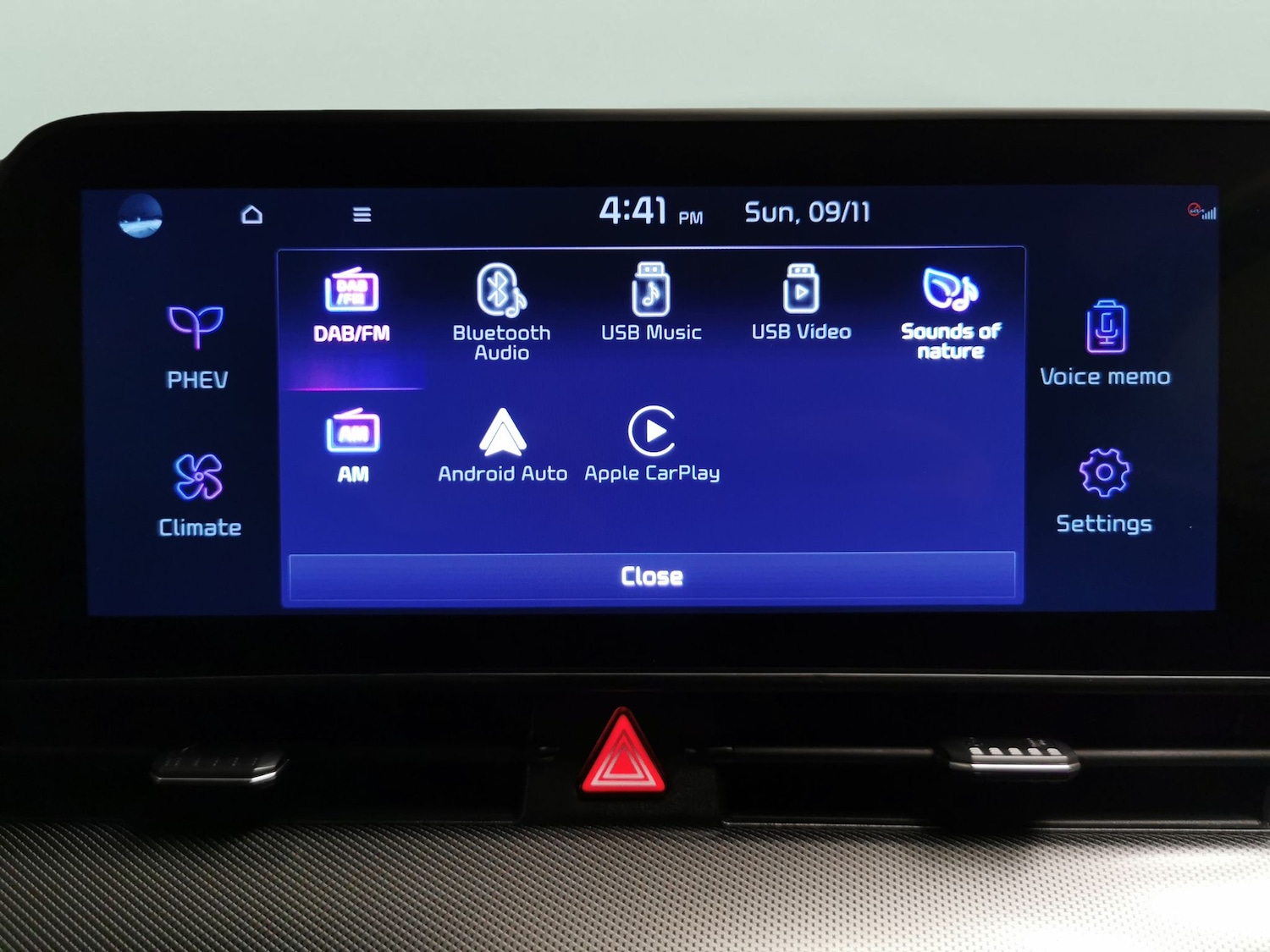 Used Kia Sportage 2024 for sale - 76529035: Photo 16