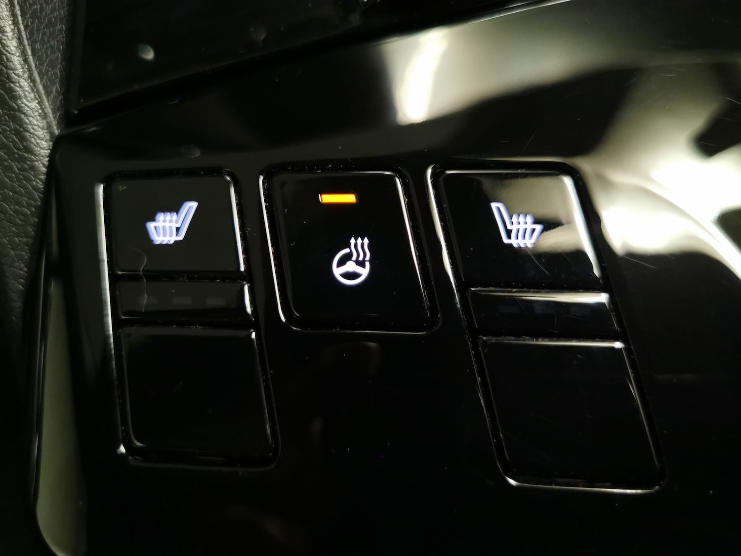 Used Kia Sportage 2024 for sale - 76529035: Photo 21