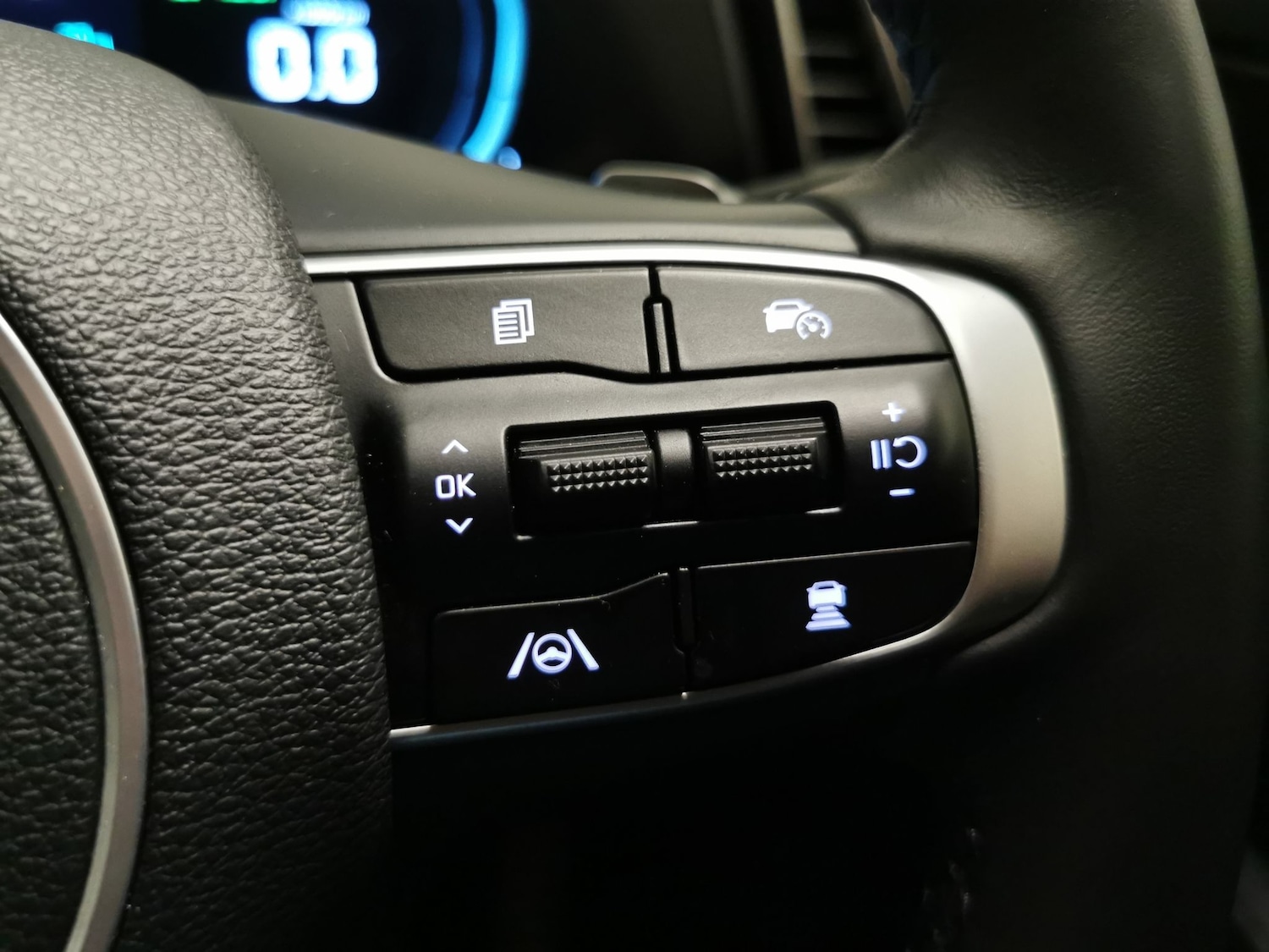 Used Kia Sportage 2024 for sale - 76529035: Photo 23