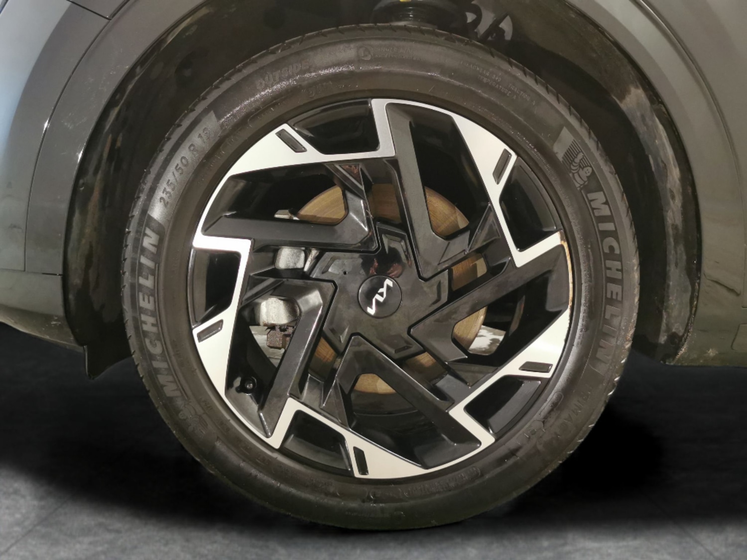 Used Kia Sportage 2024 for sale - 76529035: Photo 25