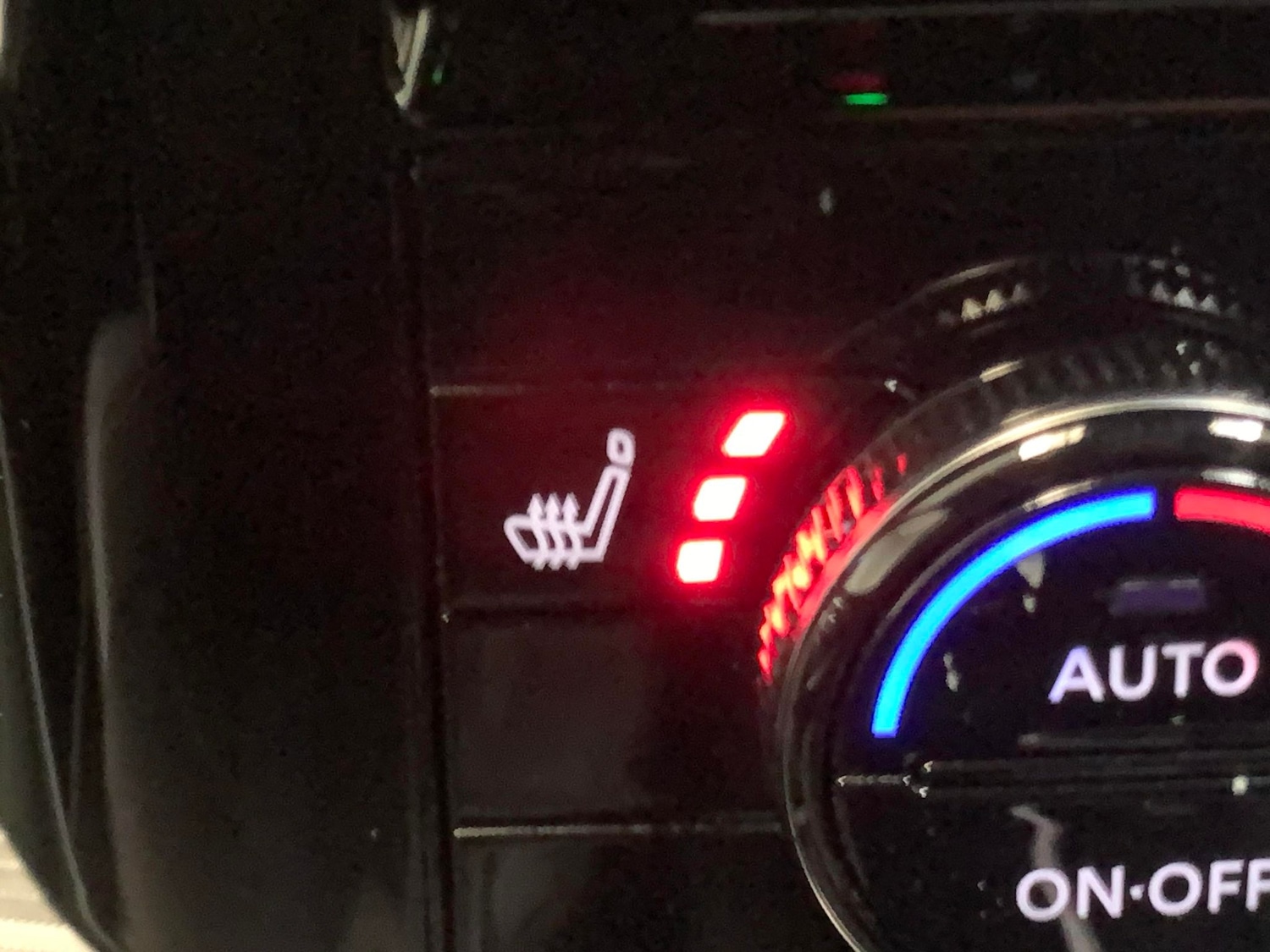 Used Nissan Qashqai 2022 for sale - 76928345: Photo 21