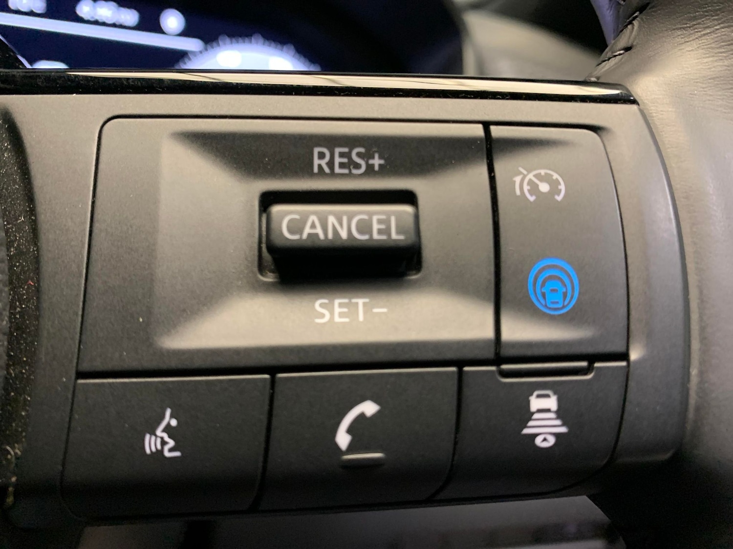 Used Nissan Qashqai 2022 for sale - 76928345: Photo 25