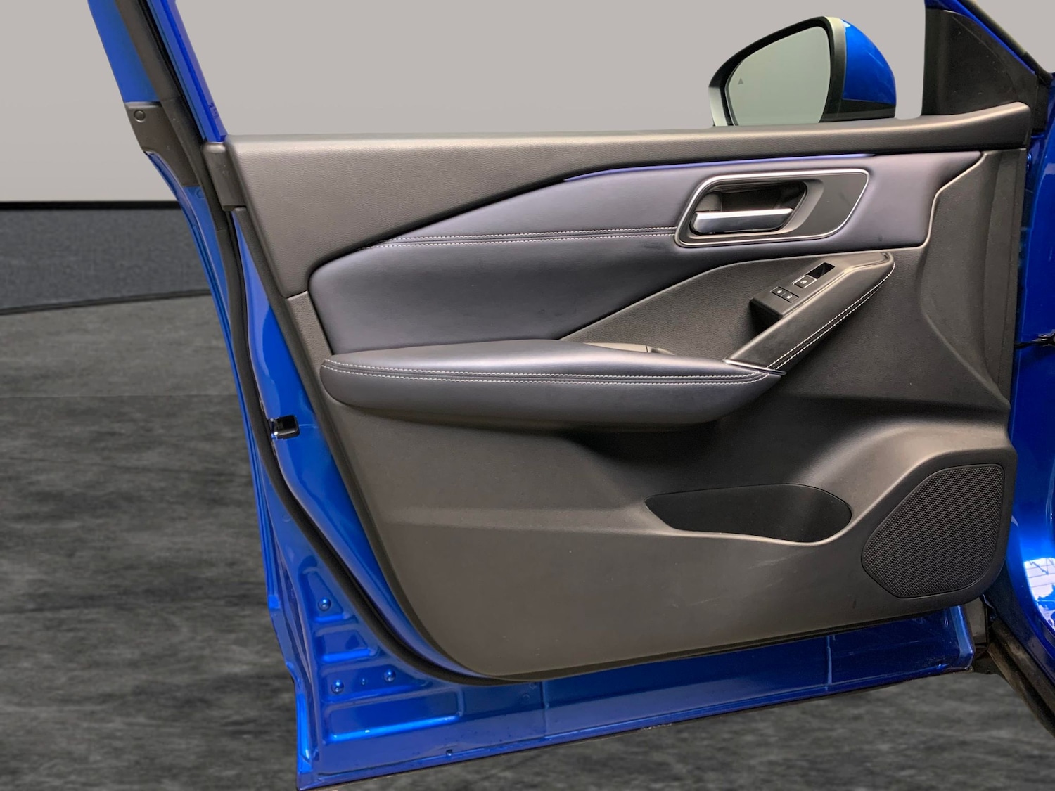 Used Nissan Qashqai 2022 for sale - 76928345: Photo 33