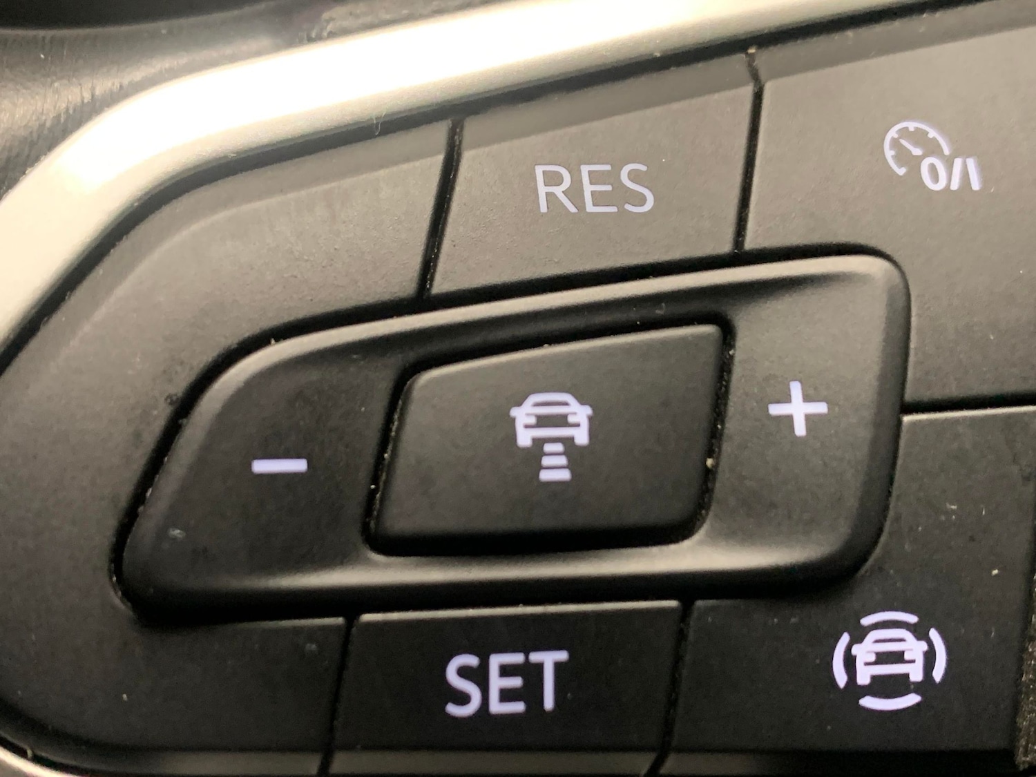 Used Volkswagen Golf 2021 for sale - 76719919: Photo 15