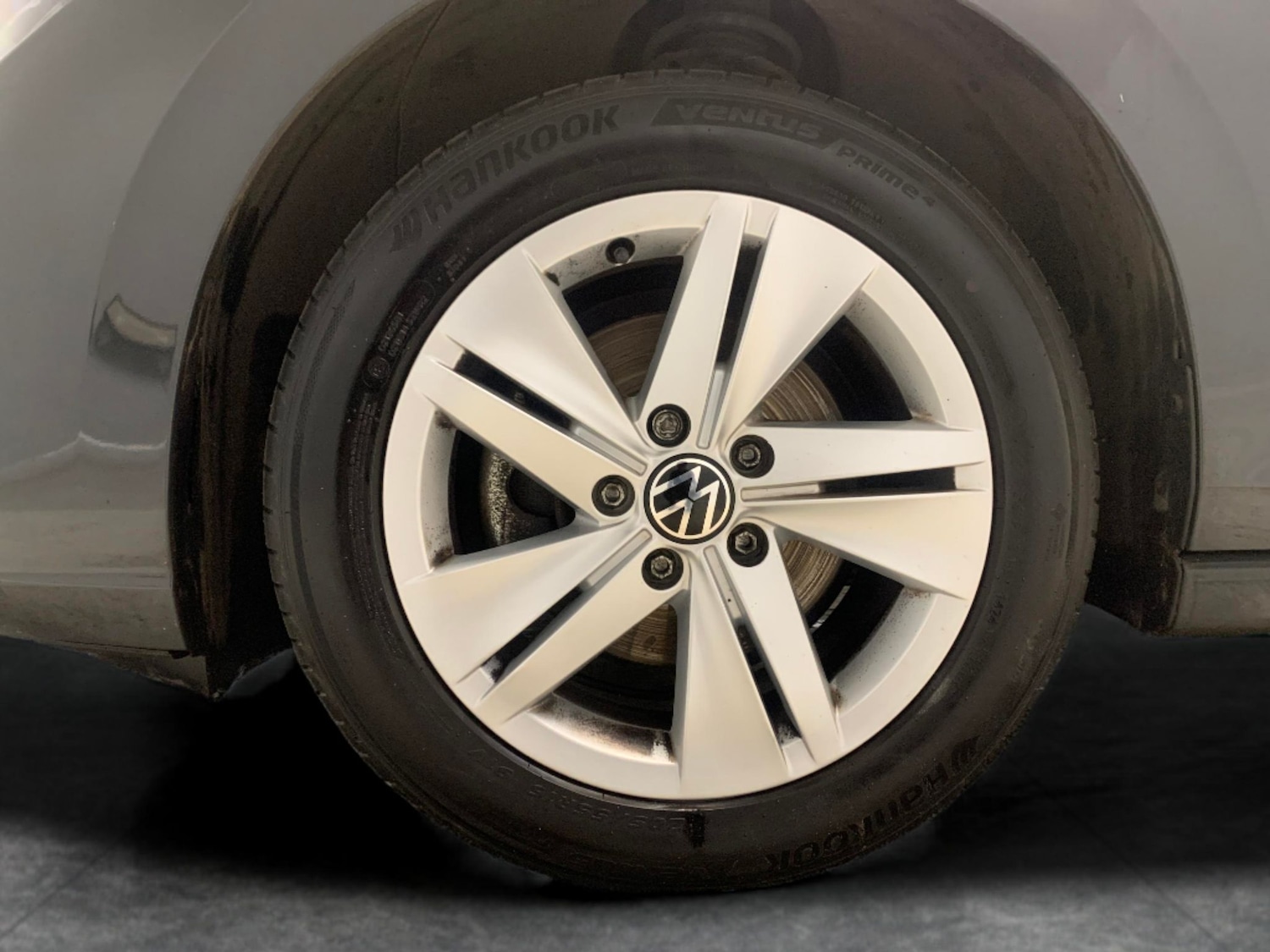 Used Volkswagen Golf 2021 for sale - 76719919: Photo 20