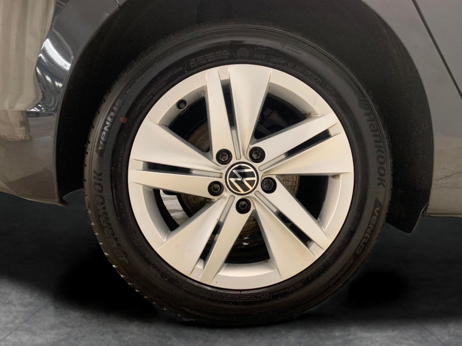 Used Volkswagen Golf 2021 for sale - 76719919: Photo 22